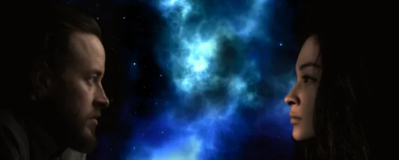 카지노 파이트 클럽 지원